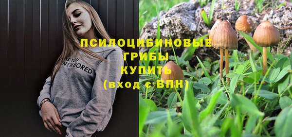 кокаин Алексеевка